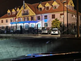 IMG20241230195715.webp