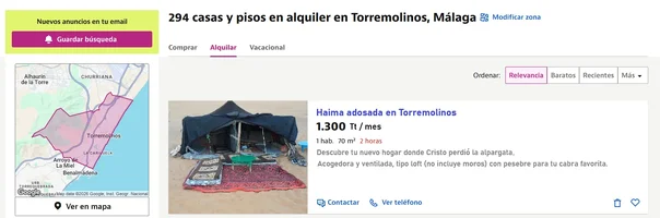 Screenshot_788.webp