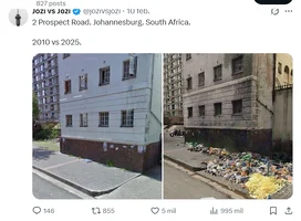 1778220695772.webp