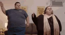 dancing-party.webp