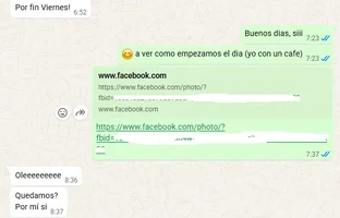 1778223374427.webp