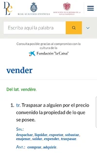Screenshot_20260508_085834_Samsung Browser.webp