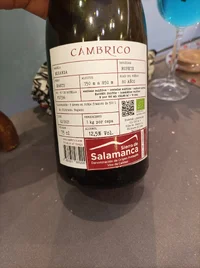 1778232409844.webp