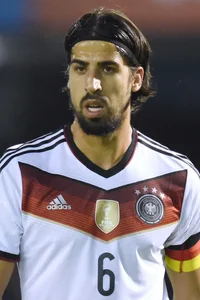 sami-khedira-cm--8595897-.webp
