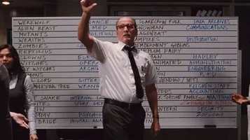 the cabin in the woods betting board.webp