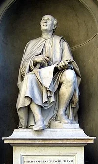 Bunelleschi.webp