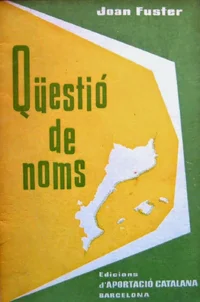 questio_de_noms.webp