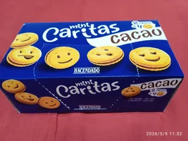 IMG_20260509_113219.webp
