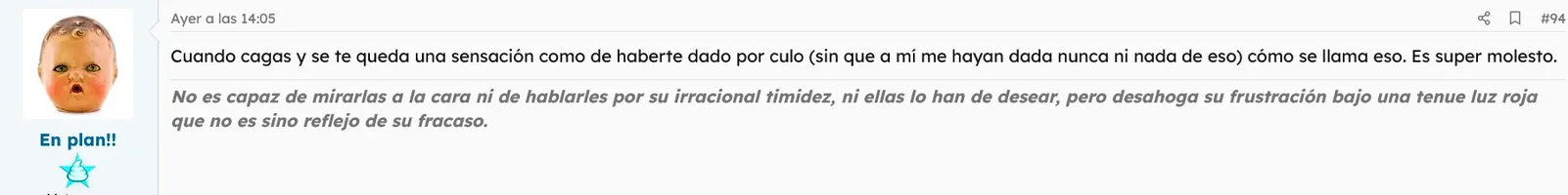 1778374287965.webp