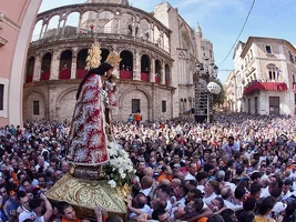 img-noticia-cambios-recorrido-traslado-virgen-desamparados-26-05-05.webp