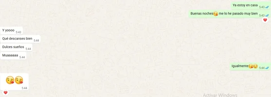 1778408674880.webp