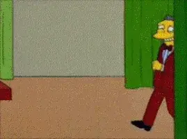 moe-rejects.webp