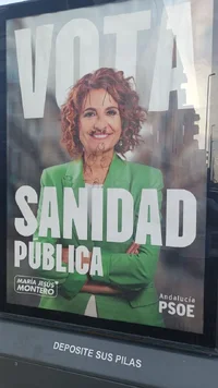 1778437242977.webp