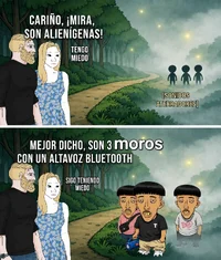 file_00000000442471f89698af61f1357ef8.webp