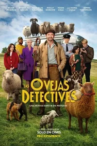 LAS-OVEJAS-DETECTIVES-poster-5.webp
