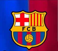 Screenshot_20260510_230054_Free Adblocker Browser.webp