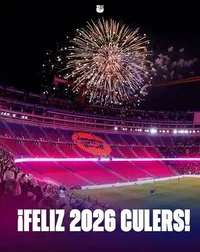 1778447856824.webp