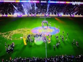 7755.webp