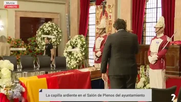 Captura de pantalla 2026-05-11 140653.webp