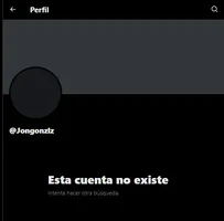 1778515865283.webp
