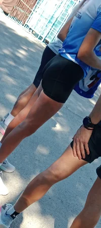 Screenshot_20260511_181244.webp
