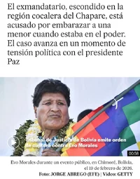 ZomboMeme 11052026211812.webp