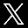 1778534123635.webp