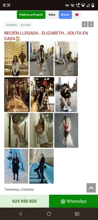 Screenshot_20260512-083101.webp