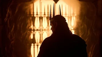 primera-imagen-y-fecha-de-los-anillos-de-poder-temporada-3.webp
