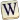 1778593530816.webp