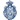 1778593530839.webp