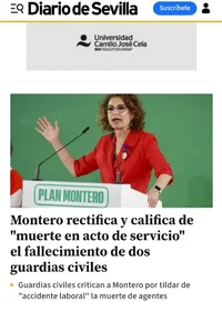 1000004892.webp