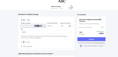 ABC.webp