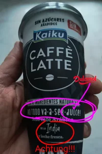 Cupace20260512203452588.webp