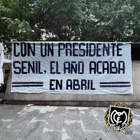 1778619611224.webp