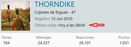 1778663998841.webp