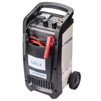 cargador-y-arrancador-de-baterias-12-y-24-v-500a.webp