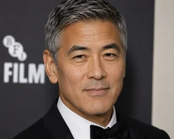 Georges Clooney .webp