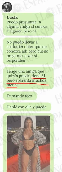 1778699861595.webp