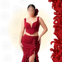 Zahira.webp
