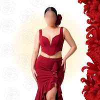 Zahira.webp