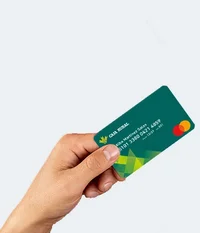 img-ventajas-tarjeta-empresa.jpg.webp