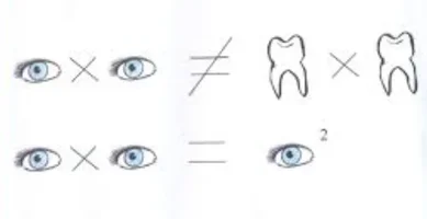 1778745822117.webp