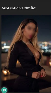 1000180294.webp