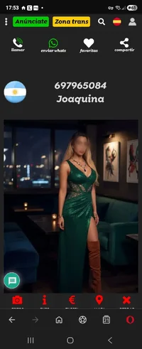 1000180293.webp