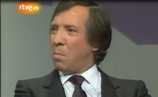 fary-blandengue-kqGE-U150142397455k0G-1248x770@Las Provincias.webp