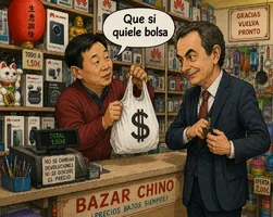 1778774593009.webp