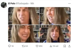 1778780831857.webp