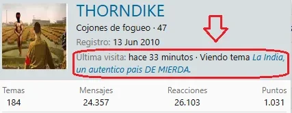 1778831680278.webp