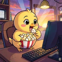 1778849818377.webp